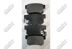������� ������ Great WALL 3502315XKZ16A 3502315XKZ16A ����