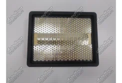 ������ ��������� Brilliance 3015834 3015834 ����