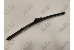 ٸ��� ���������������� ������������ ������ 430�� Geely 6020003100661 6020003100661 ����