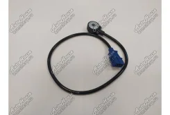 ������ ��������� Startvolt VSKS3002 VSKS3002 ����