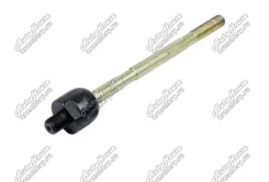���� ������� c ��� Chery S113003010BB S113003010BB ����