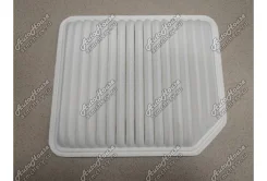 ������ ��������� Lifan G1109102 G1109102 ����