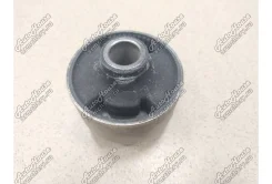 ����������� ������ ��������� ������� Geely 1014020008 1014020008 ����
