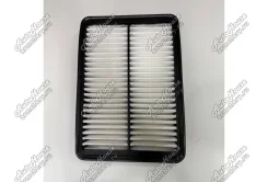 ������ ��������� Jetour F011109111 F011109111 ����