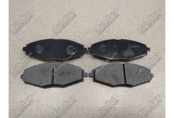 ������� �������� Chery S113501080 S113501080 ����