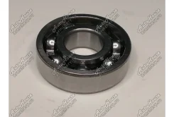 ��������� ��� ���������� ���� �������� Geely 3436316002 3436316002 ����