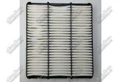 ������ ��������� Chery B111109111 B111109111 ����