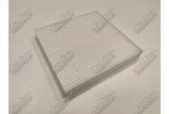 ������ ������ Geely 8022021300 8022021300 ����
