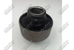 ����������� ������ ��������� ������� Chery J432909070 J432909070 ����