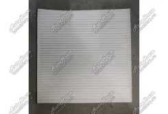 ������ ������ Geely 8022020800 8022020800 ����
