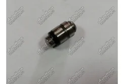 ���������������� Great WALL SMD377561 SMD377561 ����