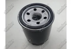 ������ �������� Changan H150021000 H150021000 ����