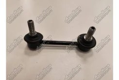 ������ ������������� ������� ����� Chery T112916030BU T112916030BU ����