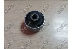����������� ������ ��������� ������� Chery J692909070 J692909070 ����