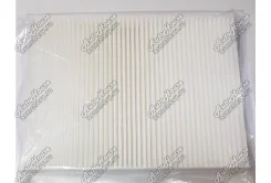 ������ ������ Chery T158107011 T158107011 ����