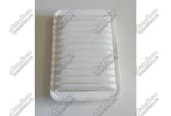������ ��������� Lifan A1109141 A1109141 ����
