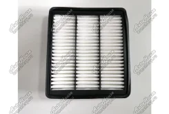 ������ ��������� Haval 1109110XSZ08A 1109110XSZ08A ����