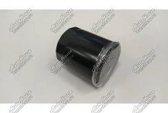 ������ �������� Changan H150021010 H150021010 ����