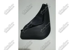 ��������� �������� ������ Geely 1802541180 1802541180 ����