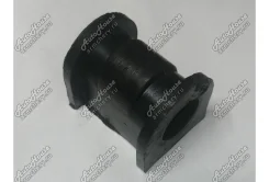 ������ ������������� ��������� Chery S112906025 S112906025 ����