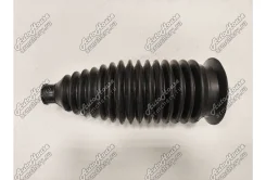 ������� ������� ����� Chery T113401021BB T113401021BB ����