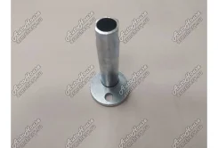 ������ �������� ����� ����-������� Lifan S2914720 S2914720 ����