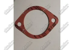 ��������� ���������� Great WALL SMD184011 SMD184011 ����