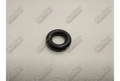 ������ �������������� ��������� �������� Allring AL200449 AL200449 ����
