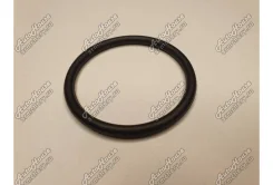 ������ �������������� ������ �������� Great WALL SMD030764 SMD030764 ����