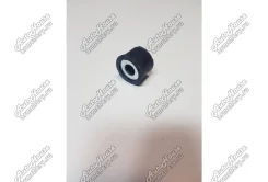 ������ ������������� ��������� (�� ������) Chery A212906025 A212906025 ����