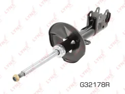 ����������� LYNX ������ 2 ���� �������� ��� �������� � ������� G32178R ����