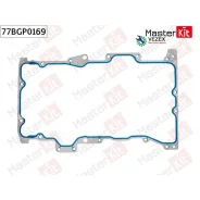 ��������� ���������� ������� Masterkit 77BGP0169 77BGP0169 ����