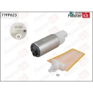 ����� ��������� Masterkit 77FP023 77FP023 ����