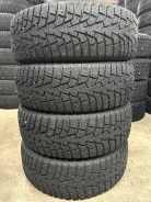 Maxxis NP3 ArcticTrekker. ������, ����������, �/�, ����� 20 % ����