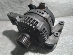 ��������� AODA, AODB, AODE, CSDA, CSDB, Q7DA, QQDA, QQDB FORD 1042103532 ����