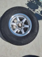 Jawa. x16" ����