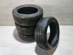 Triangle Sportex TSH11, 50 R17 ����