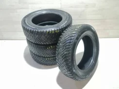 Dunlop SP Winter Ice 03, 65 R15 ����