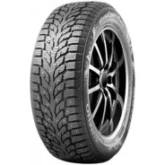 Kumho WinterCraft Ice WI32