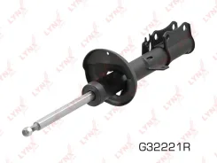 ����������� LYNX ������ 2 ���� �������� ��� �������� � ������� G32221R ����