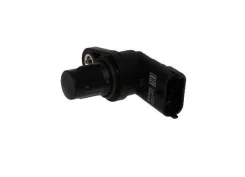 ������ ����������� Miles ALCA024 ALCA024 ����