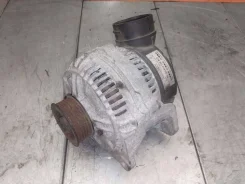 ��������� Audi A6 C4 1997 [XAV-GenGen976g0] 078903015FX ����