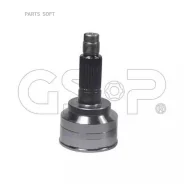���� �������� GSP 817053 817053 ����