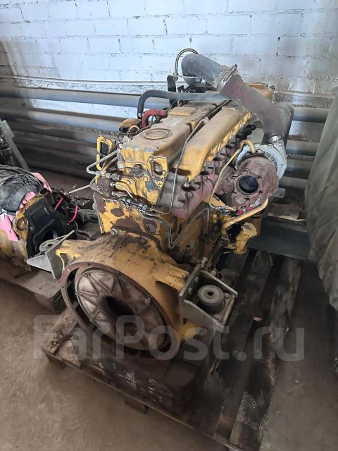 ��������� Caterpillar 3056 3056 3056 ����