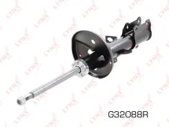 ����������� LYNX ������ 2 ���� �������� ��� �������� � ������� G32088R ����