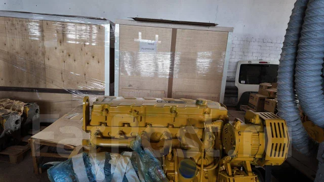 ��������� Caterpillar CAT C9 THX38610 THX38610 ����