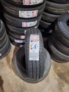 Nereus NS913. ������, ����� ����