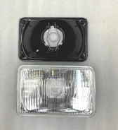 ���� ������������� ����� ������������� ��� ������� ����� H4 1001101NLD ����