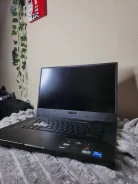 Asus TUF Dash. 15.6", 4,4����, ��� 16 ��, WiFi: 1, Bluetooth: 1, ����������� �� 6��. ����