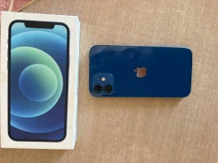 Apple iPhone 12. �/�, 64 �� ����